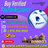 Most Trusted Website for Buy Verified PayPal Accounts