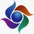 Mybrowser017 Mybrowser017