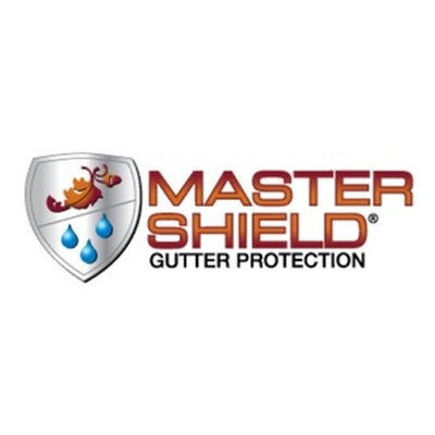 MasterShield ATL