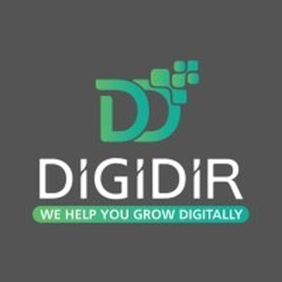 DigiDir Digital Marketing Agency