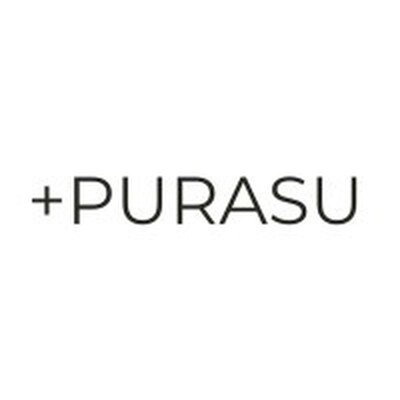 Purasu Agency