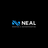 Neal  Roofing And Waterproofing