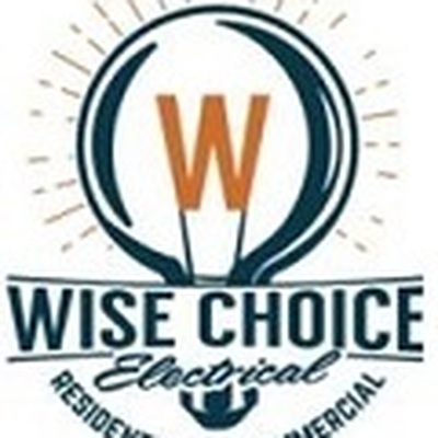 Wise Choice Electrical