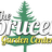 The Sprucery  Garden 