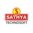 Sathya Technosoft