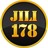 jili 178