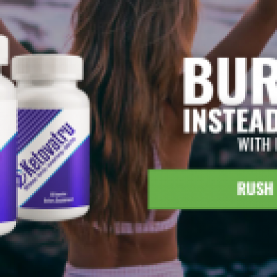 Keto Vatru Espa\u00f1a