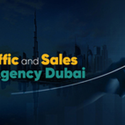 ppc agency in Dubai ppc agency in Dubai