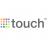 Touch SkinCare