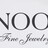 Nooi Jewelry