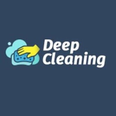 Deep House Cleaning