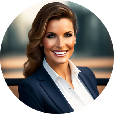 Melisa M. Benson
