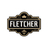 Fletcher LV