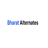 Bharat Alternates