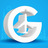 Gulliver Travels