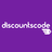 DiscountsCode UK