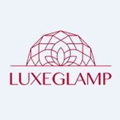 Luxe Glamp