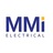 MMi Electrical  Services Inc.