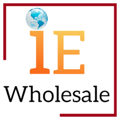 iewholesale online