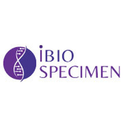 IBio Specimen