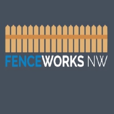 FENCEWORKS  NW