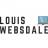 Louis Websdale