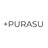 Purasu Agency