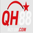 QH88 joycasino