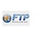 FTP  Worldwide 