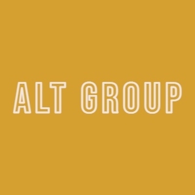 ALT Group