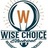 Wise Choice Electrical