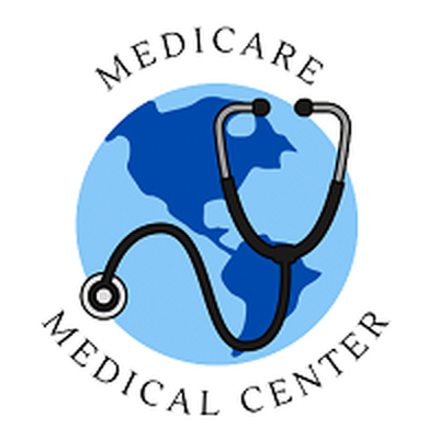 Medicare Medical Centre