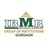 IBMR  Group of Institutions