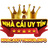 Nhà Cái Uy Tín