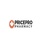 PricePro  Pharmacy