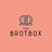 TheBrot Box