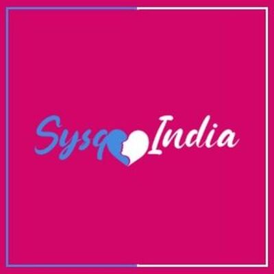 sysqo india