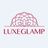 Luxe Glamp