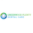 Greenwood Plenty  Dental Care