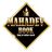 Mahadev  Book