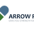 Arrow pills
