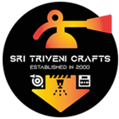 Sri Triveni Crafts
