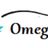 My Omega Spa