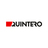 Quintero Solutions