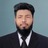 Tazoar  Tushar