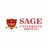 SAGE University