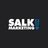 Salk  Marketing