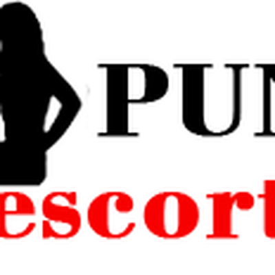 Pune  Escorts