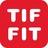 TIF FIT