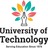 University of  Technology 